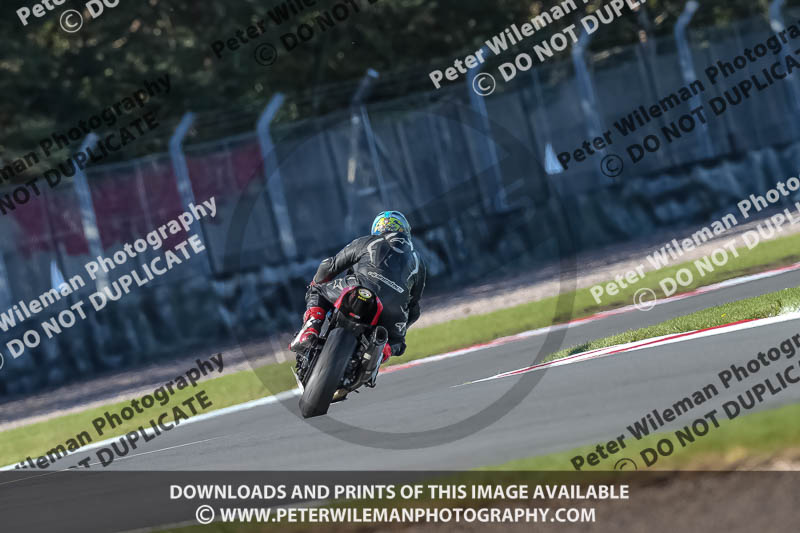 Donington;PJ Motorsport Photography 2020;donington no limits trackday;donington park photographs;donington trackday photographs;no limits trackdays;peter wileman photography;trackday digital images;trackday photos